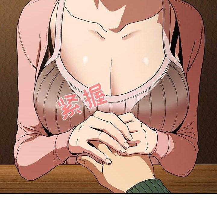 第131话 13115