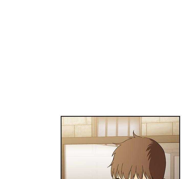 第131话 13116