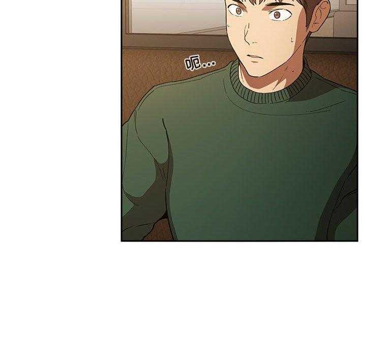 第131话 13117