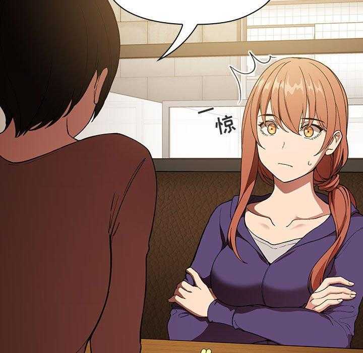 第131话 13120