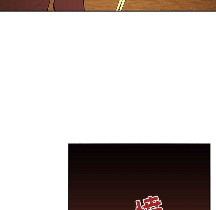 第131话 13121