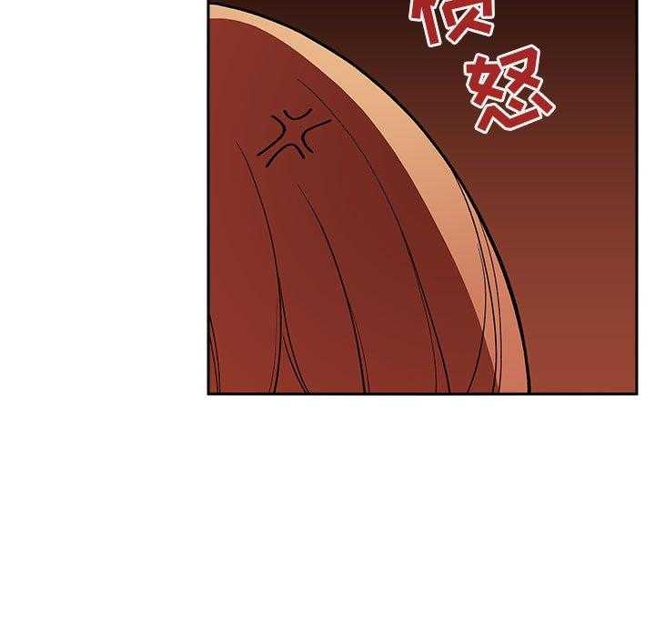第131话 13122