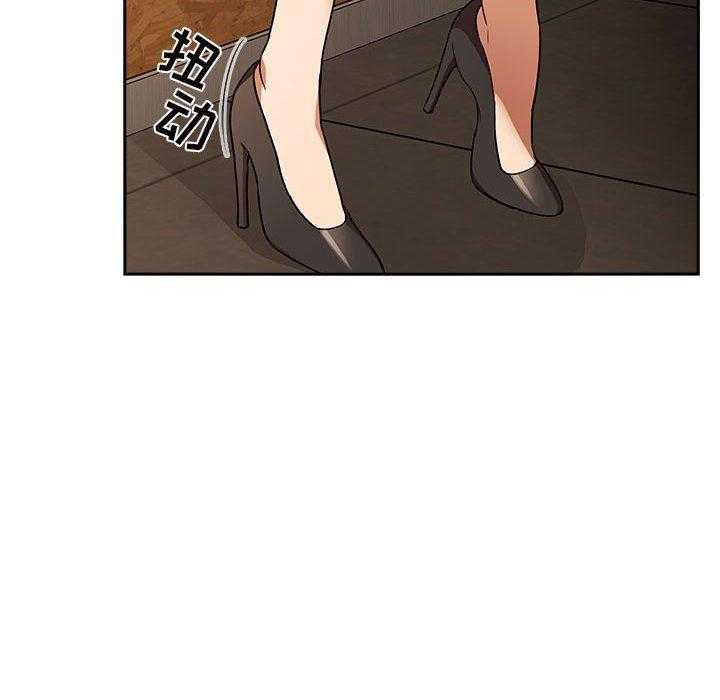 第131话 1315