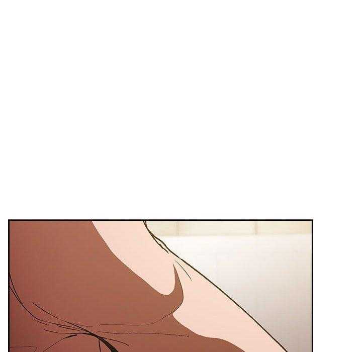 第131话 1319