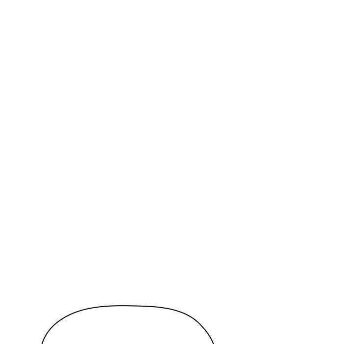 第132话 13221