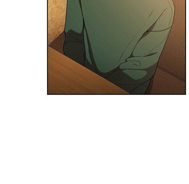 第132话 13225