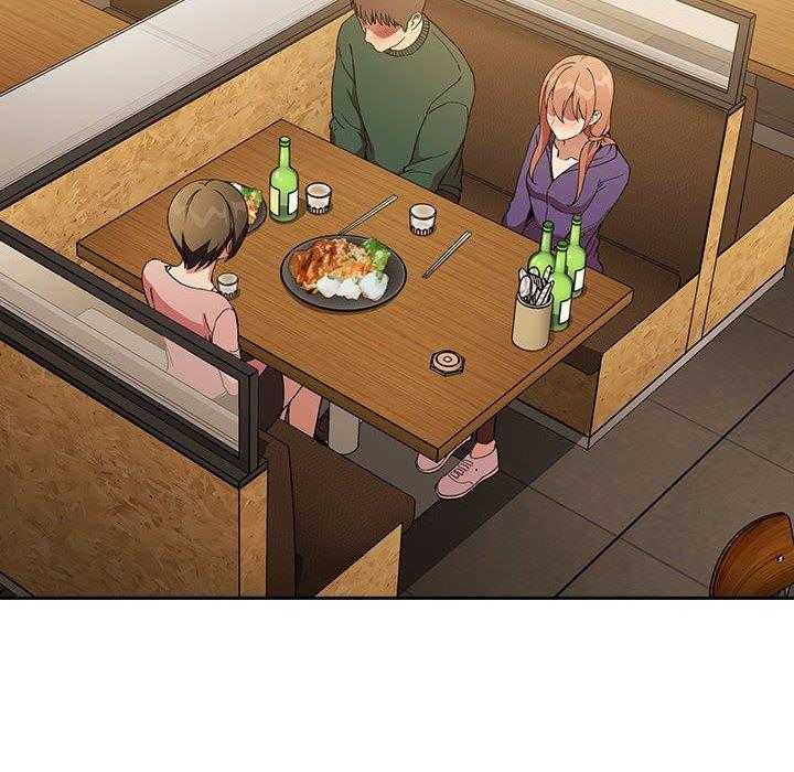 第132话 13227