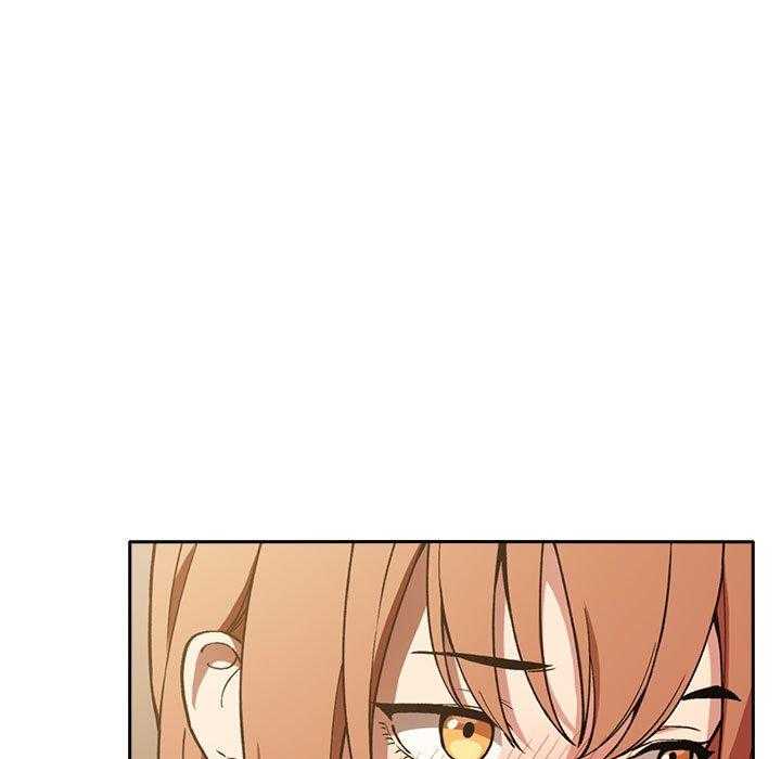 第132话 13230
