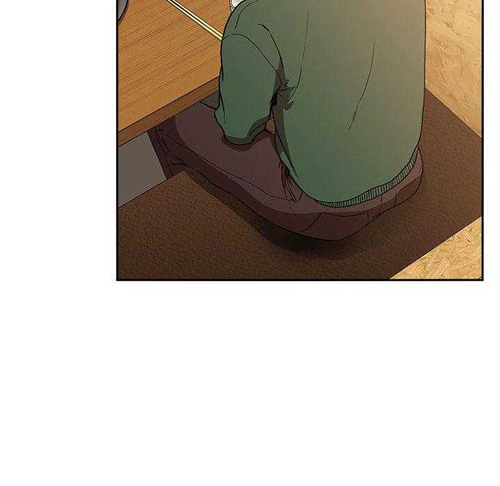 第133话 13310