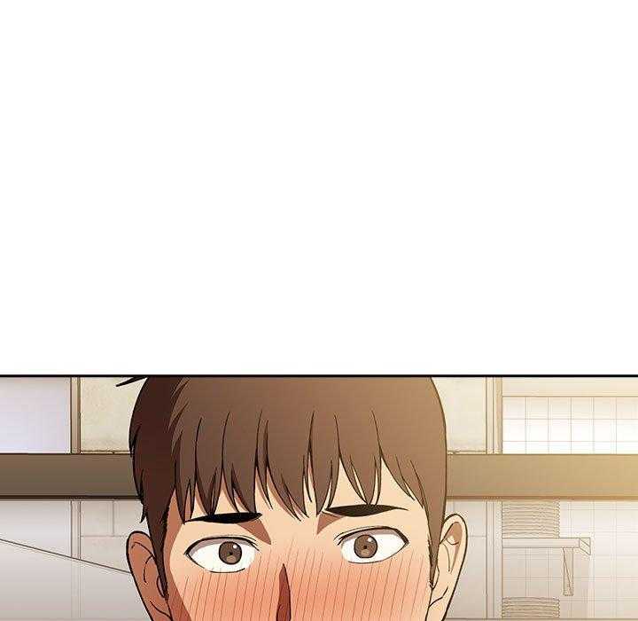 第133话 13311