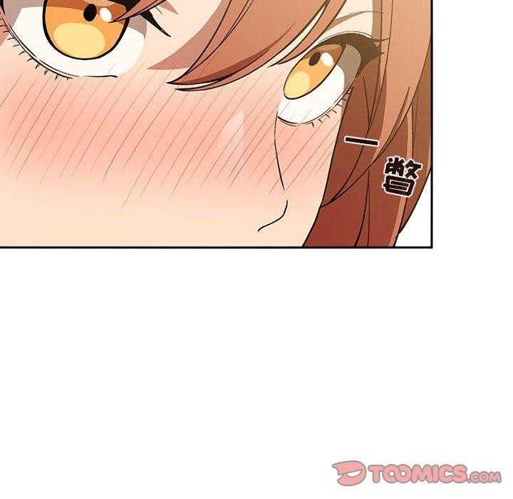 第133话 13320