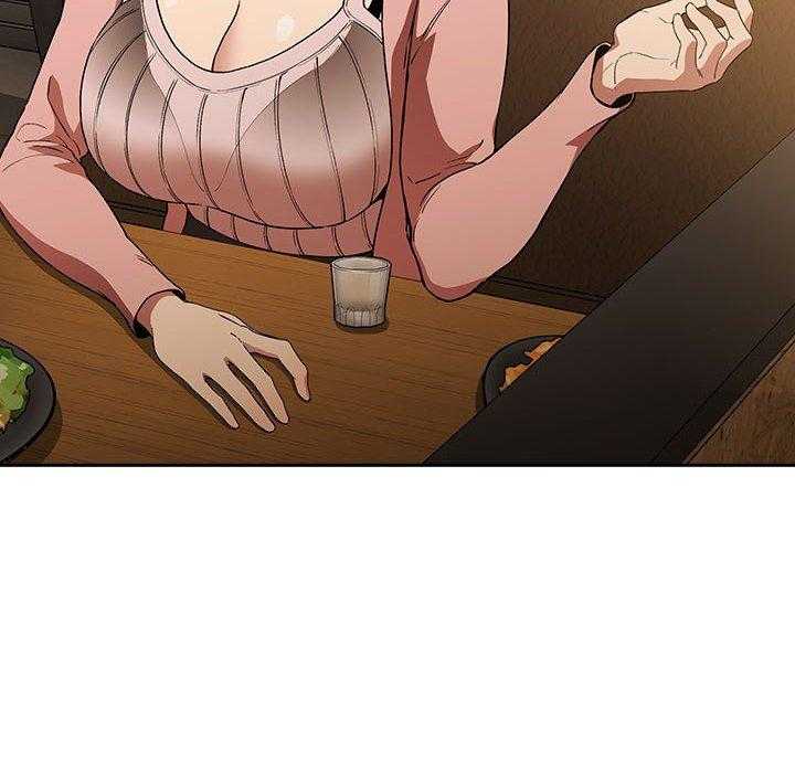 第133话 13324