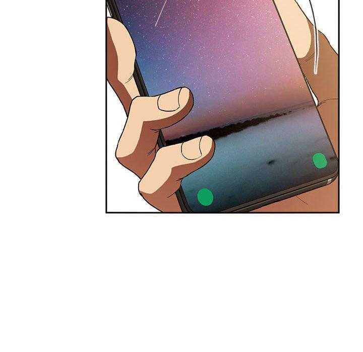 第133话 13326