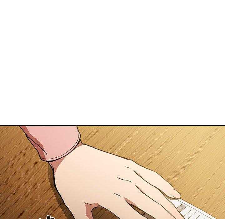 第133话 13327