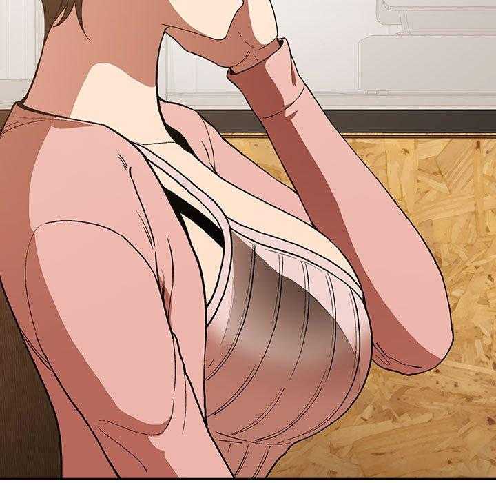 第133话 1333