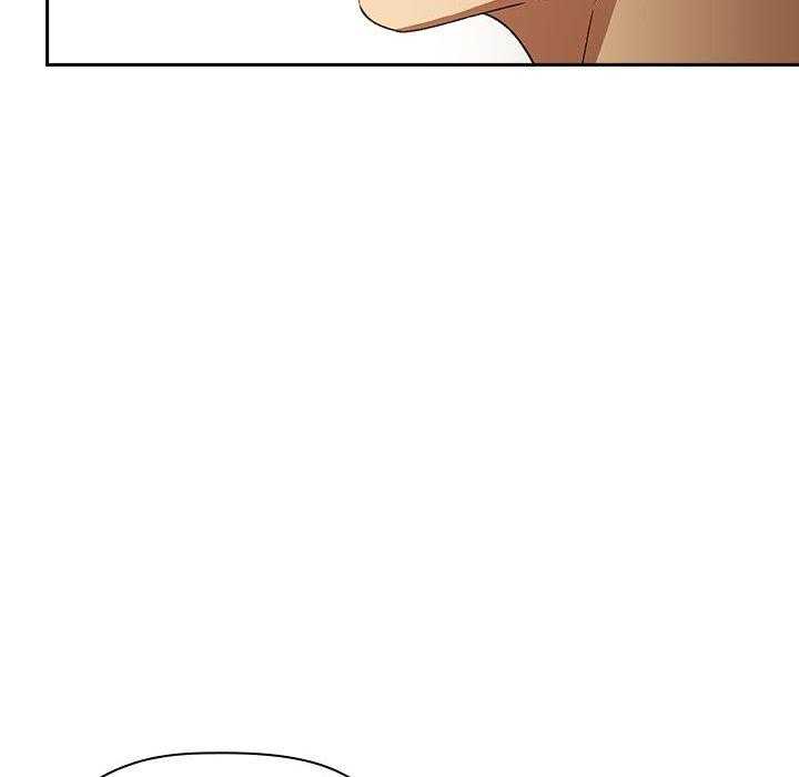 第133话 13332