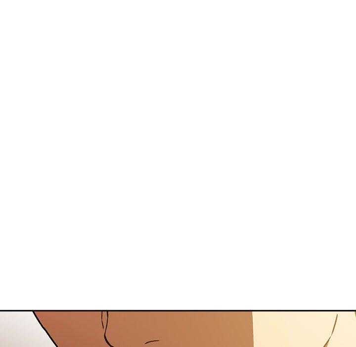 第133话 13335