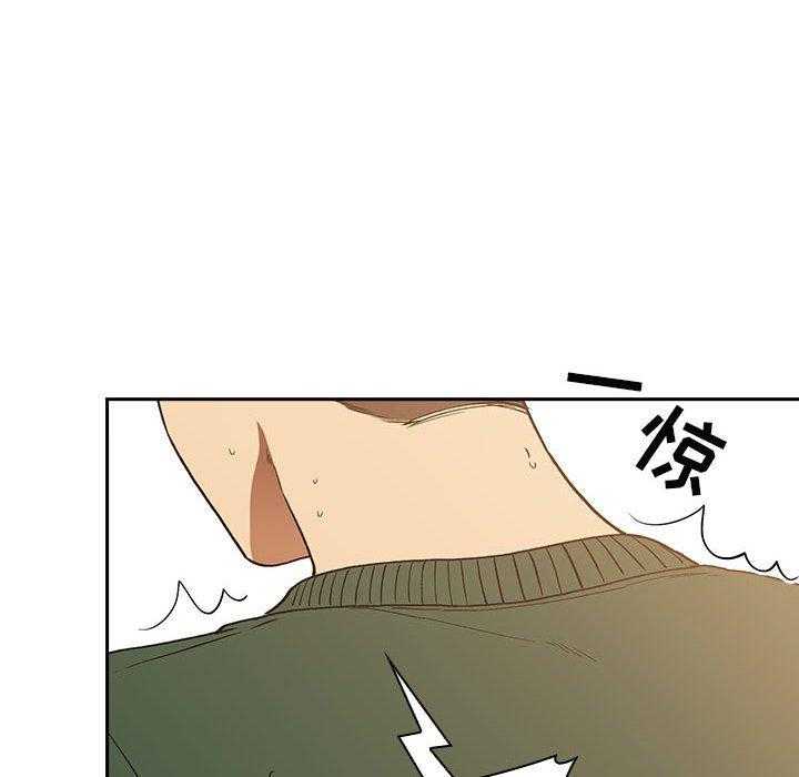 第133话 1334