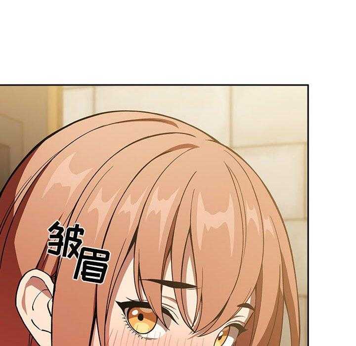 第133话 1336