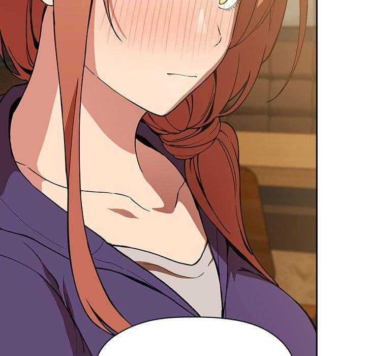 第133话 1337
