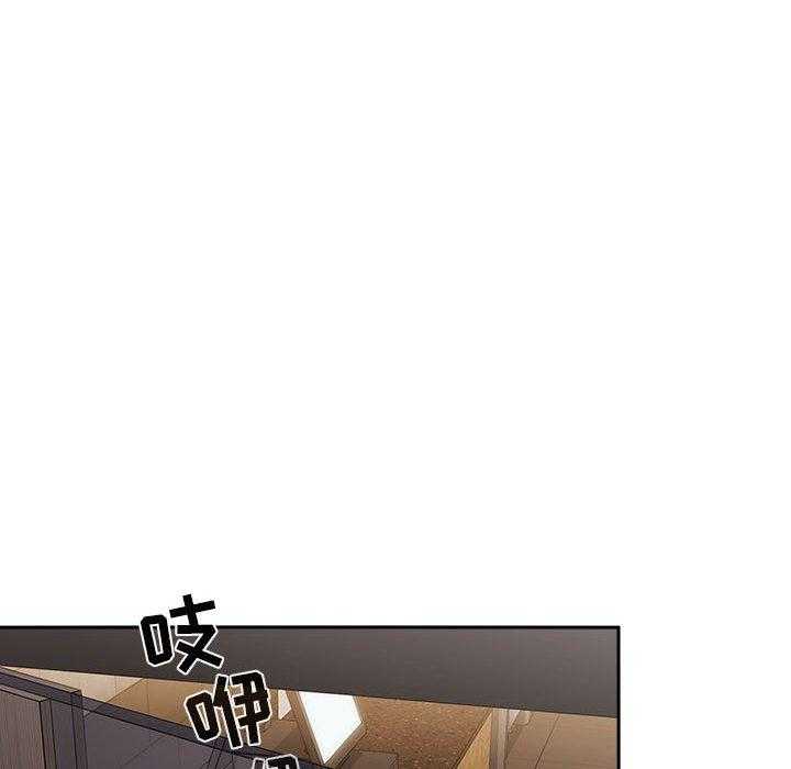 第134话 1340