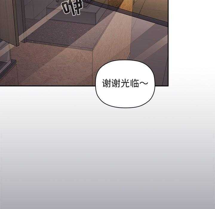 第134话 1341