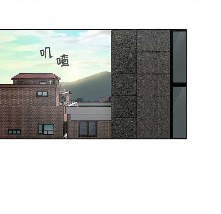 第134话 13411