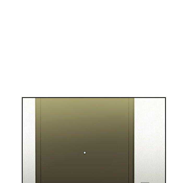 第134话 13412