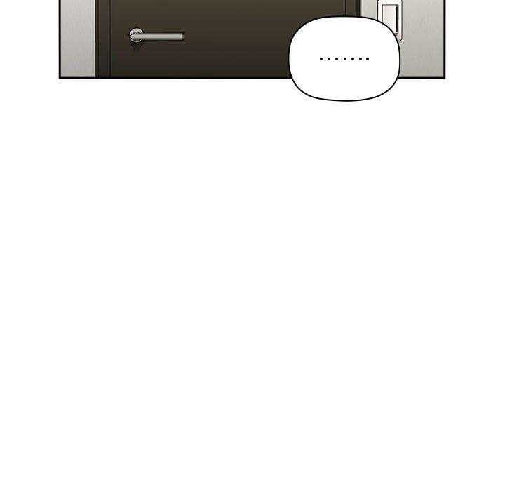 第134话 13413