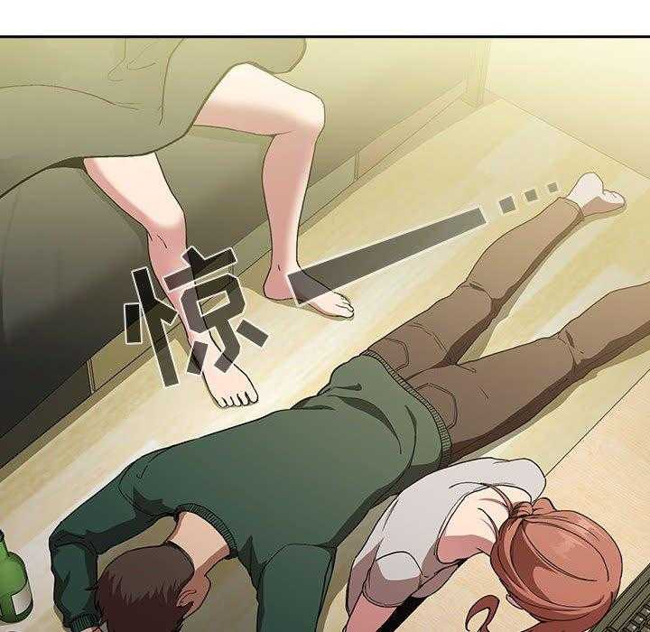 第134话 13414