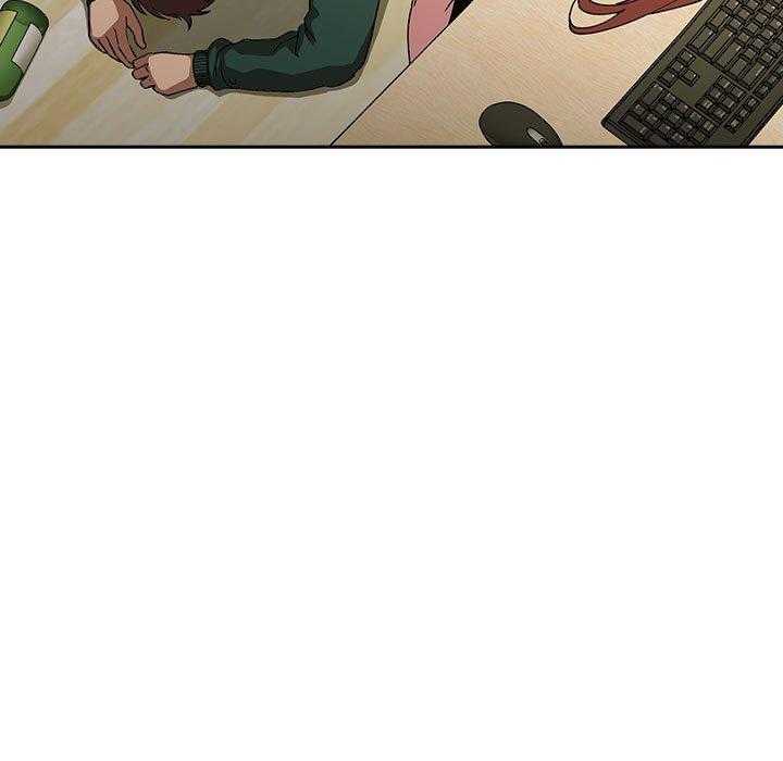 第134话 13415