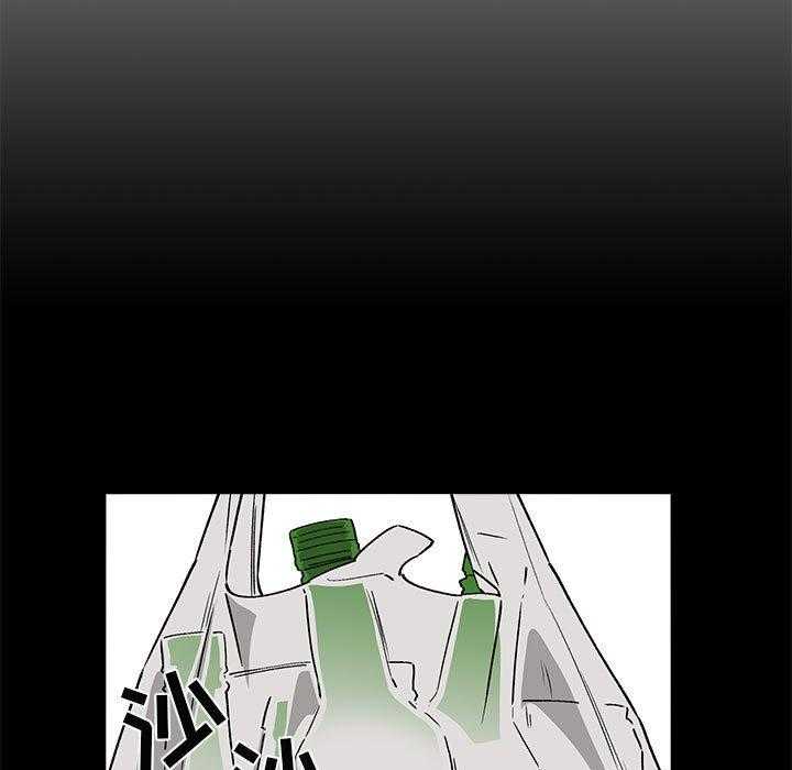 第134话 13419