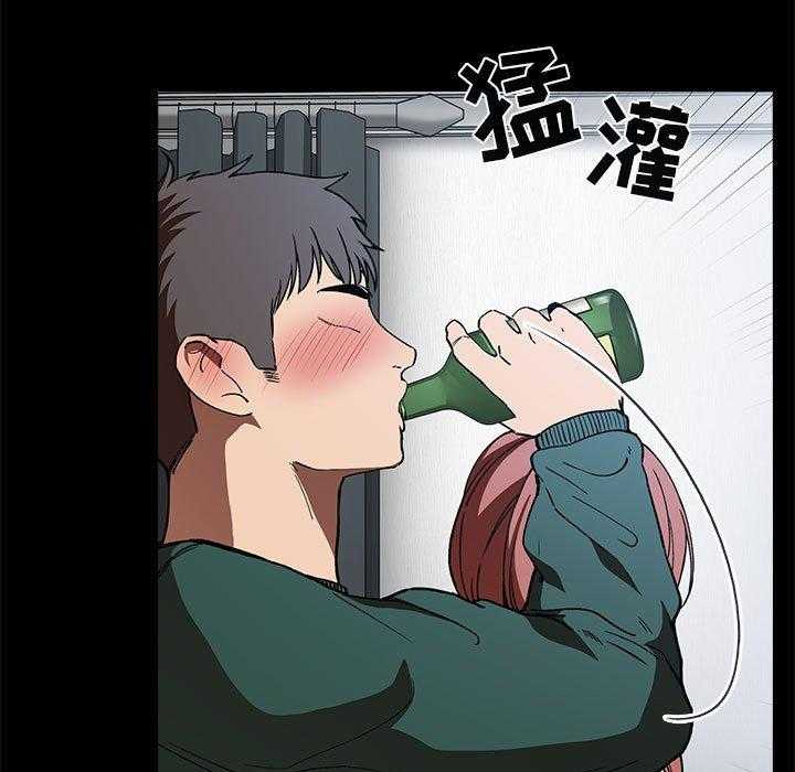 第134话 13423