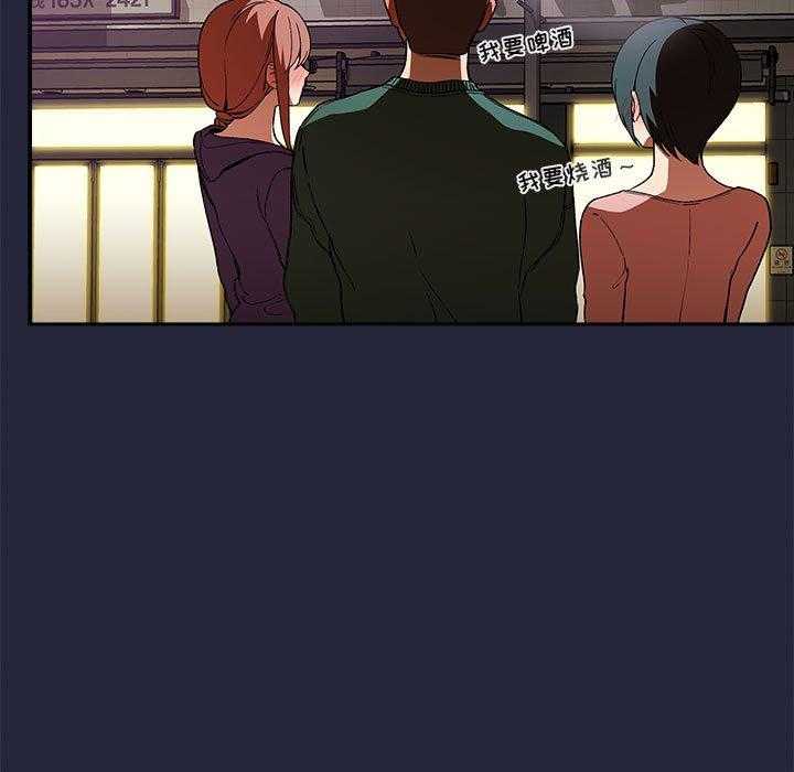 第134话 1343