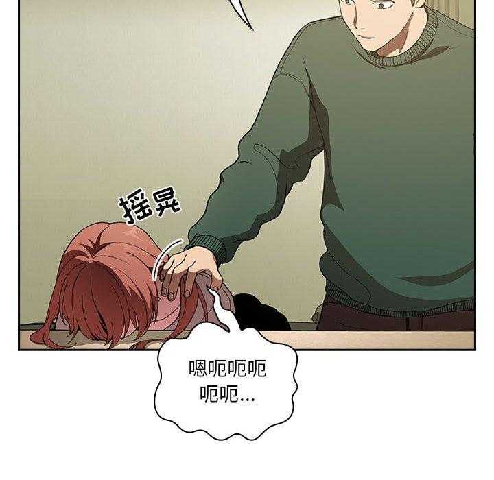 第134话 13430