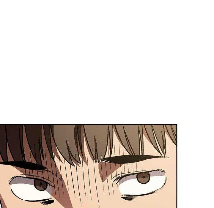 第134话 13431