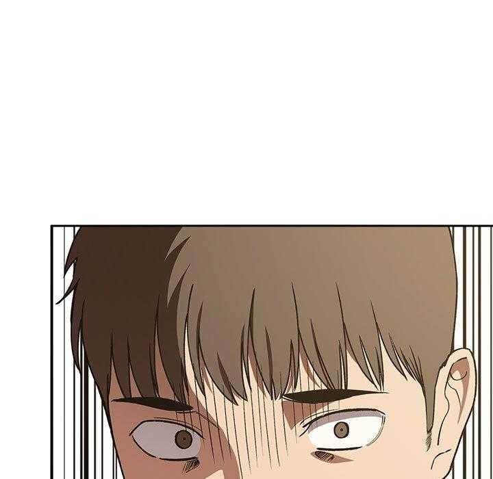 第134话 13435