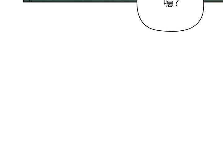 第134话 13437