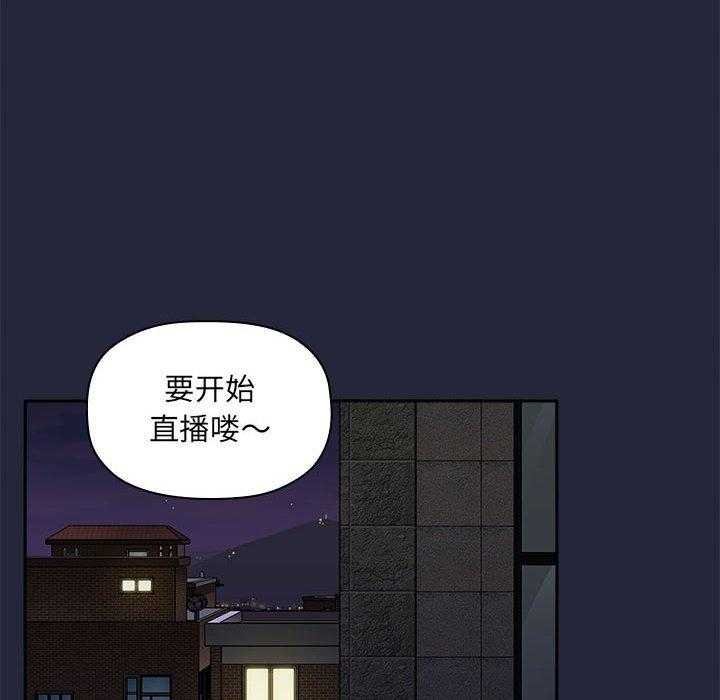 第134话 1344