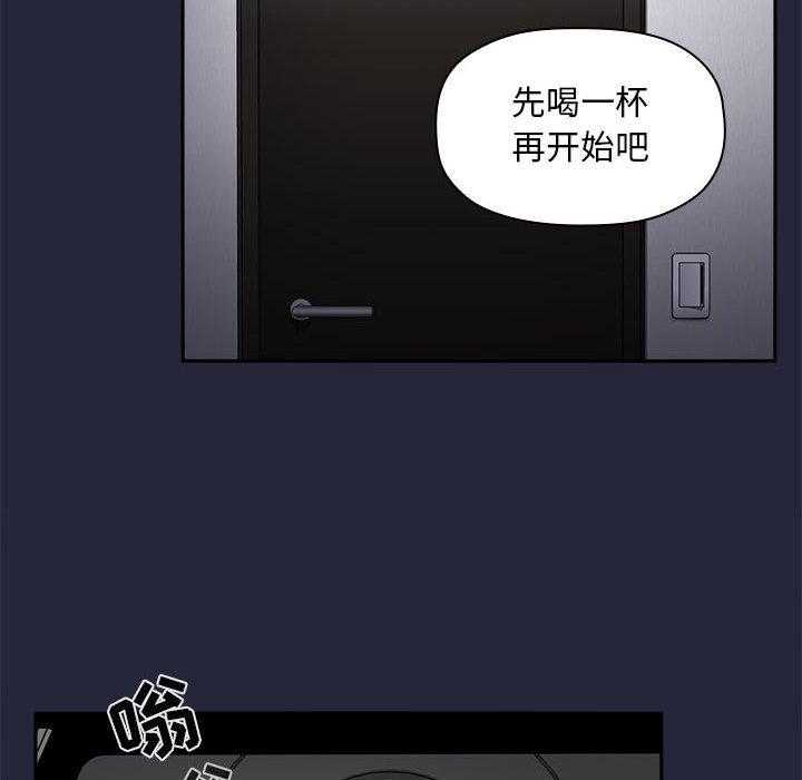 第134话 1346