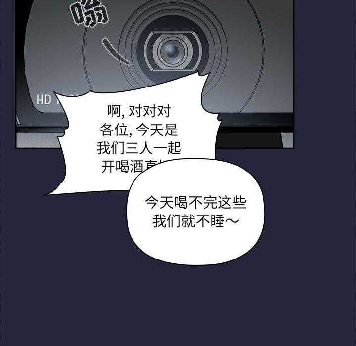 第134话 1347