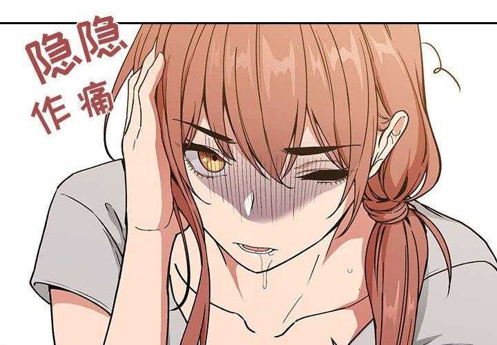 第135话 1351