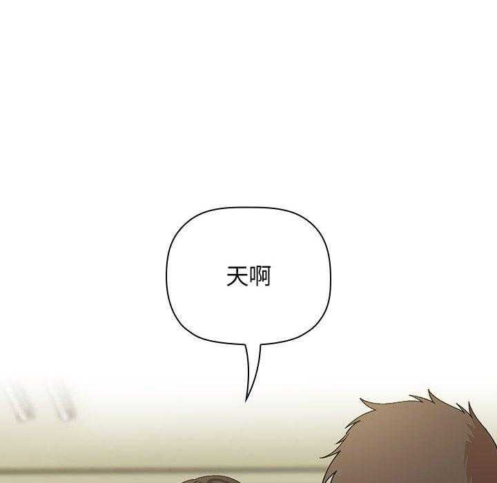 第135话 13511