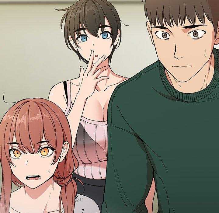 第135话 13512