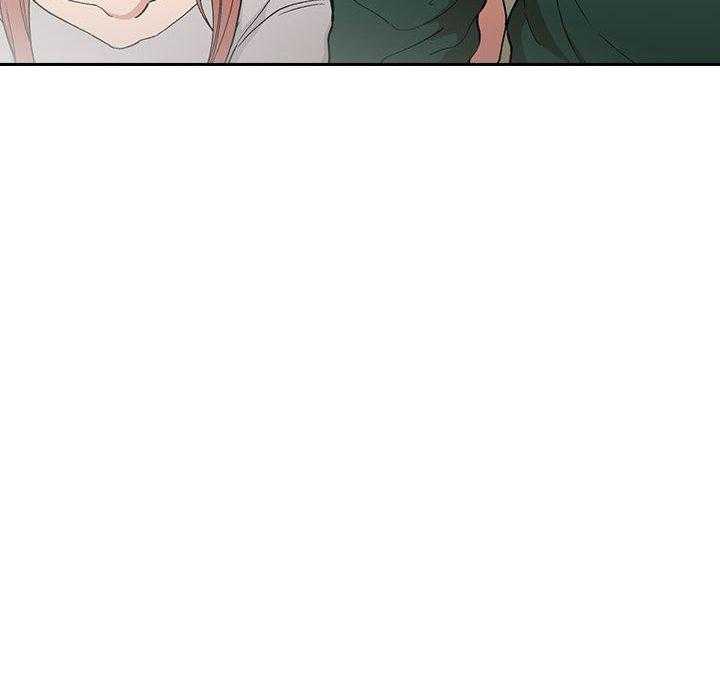 第135话 13513