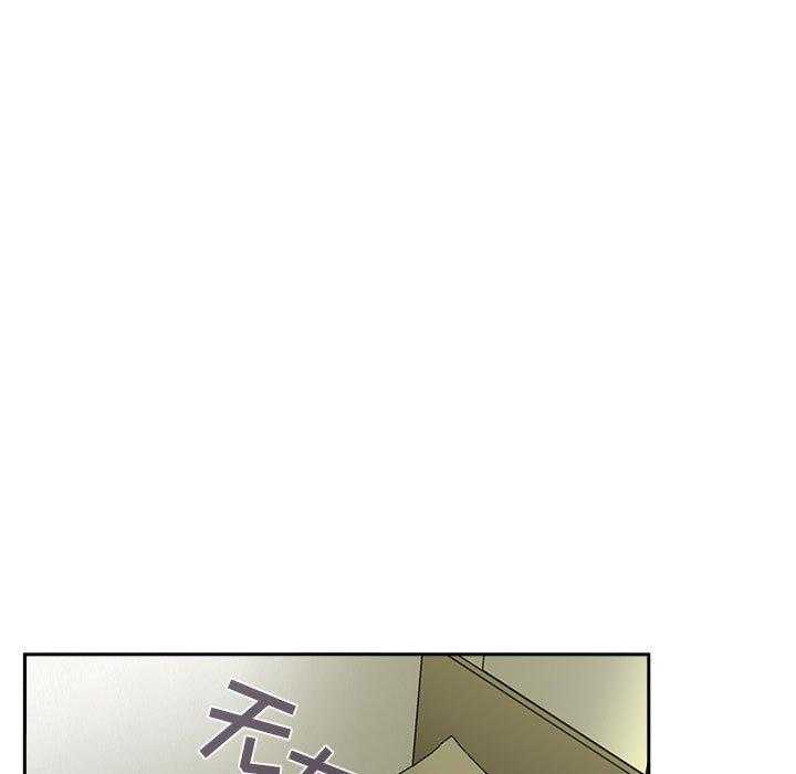第135话 13514