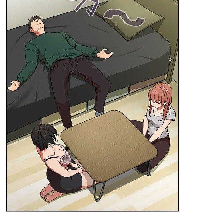 第135话 13515
