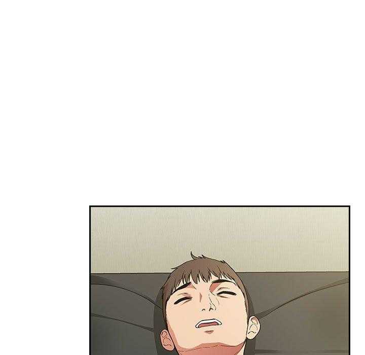 第135话 13516