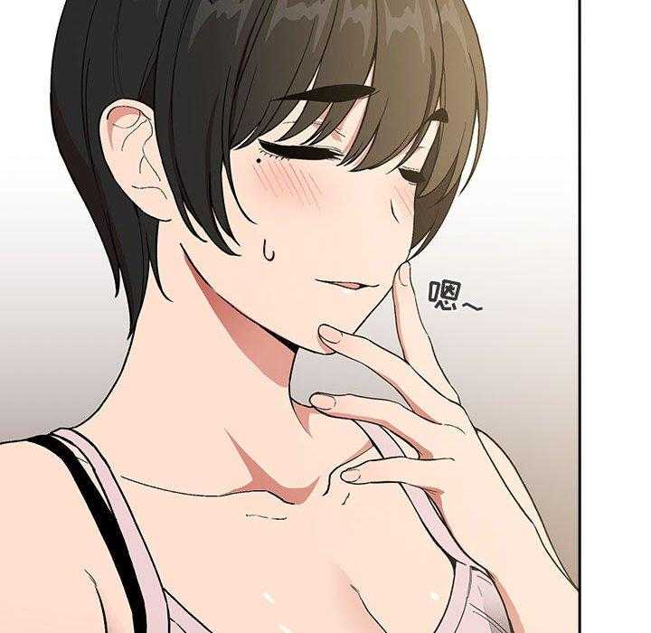 第135话 13519