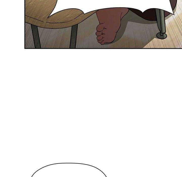 第135话 13523